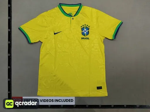 2022 brazil host