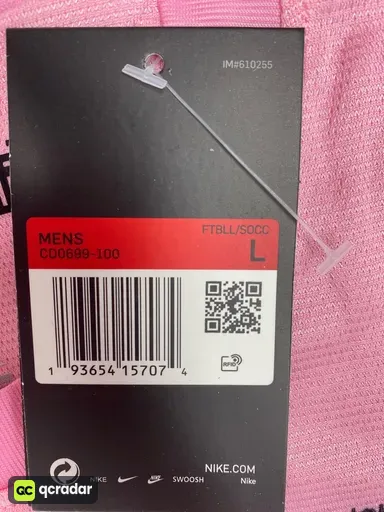 桑托斯特别版