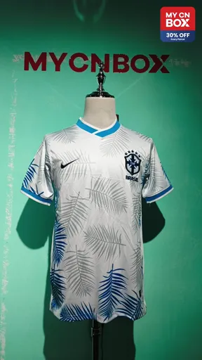 23-24 brazil leaf
