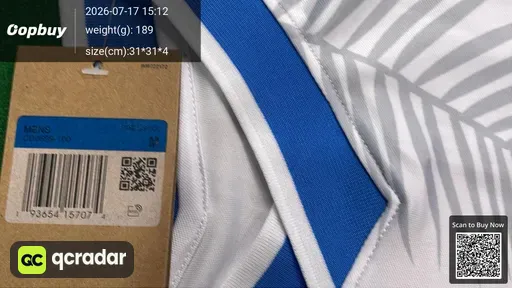 SKU dad604