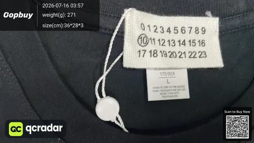 SKU 196772