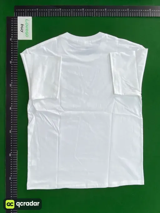 868 white