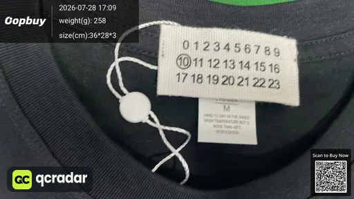 SKU 3c5b02