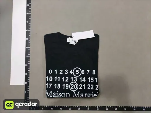 __qc_other__ d:2026-08-03