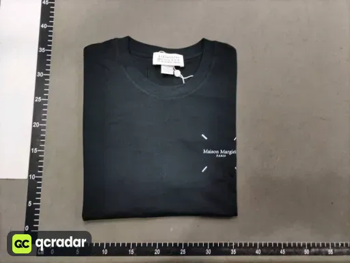 __qc_other__ d:2026-07-21