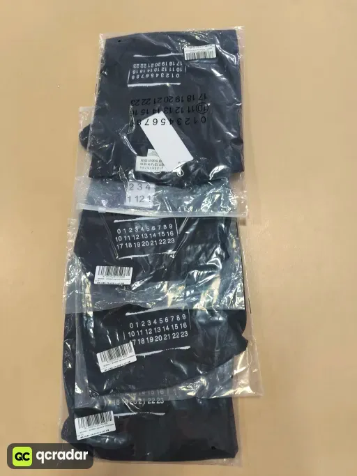 __qc_other__ d:2026-07-06