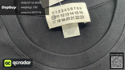 SKU 5ce84d