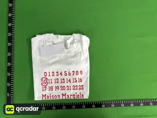 112白色
