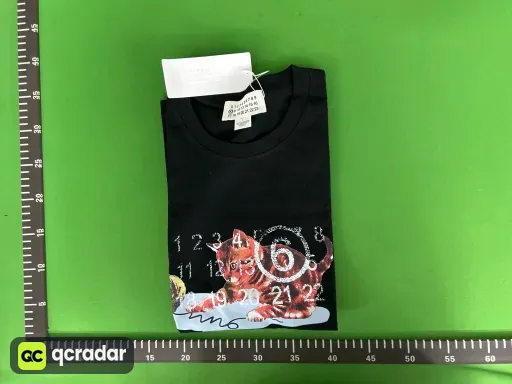 821黑色