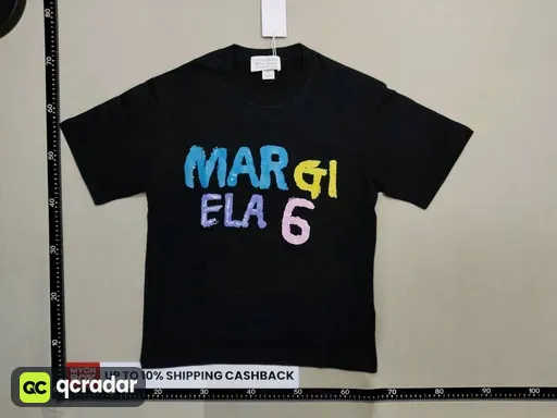 801 black