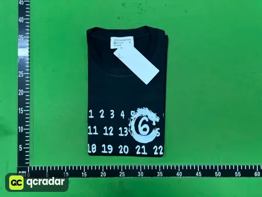 879黑色