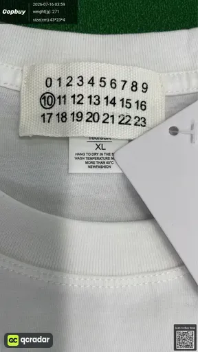 SKU 8636ee