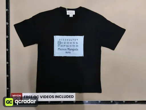 837 black