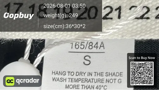 SKU 1a3361