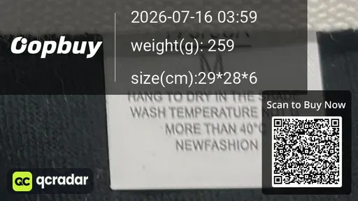 SKU a05a42