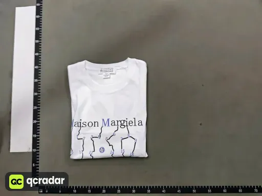 __qc_other__ d:2026-07-25