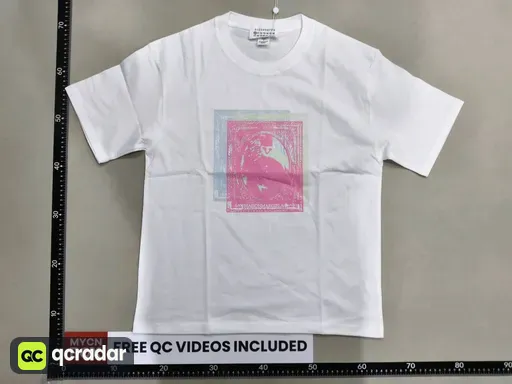805 white