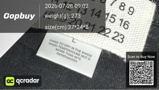 SKU 765468