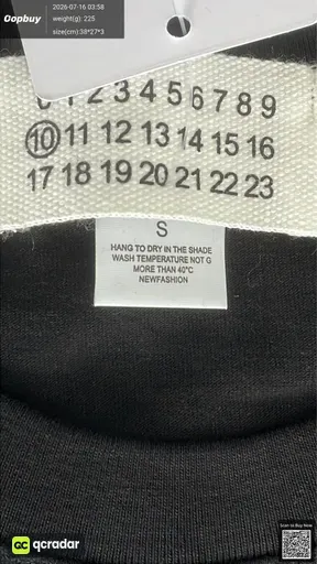 SKU afb3ab