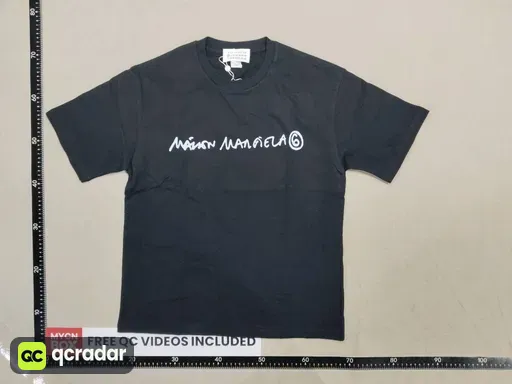 875 black