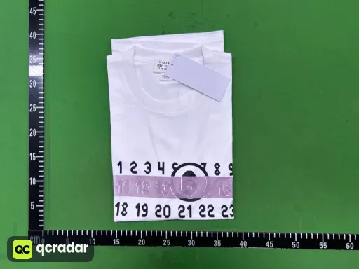 871白色