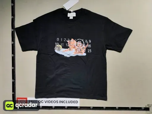 821 black