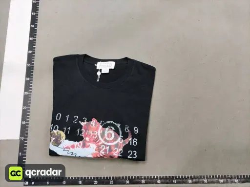 __qc_other__ d:2026-07-23
