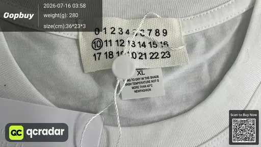 SKU d18a55