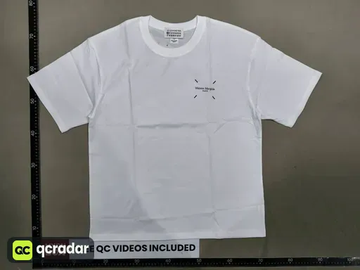 869 white
