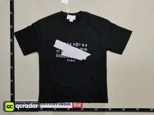 868 black