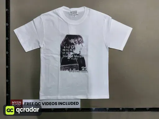 825 white