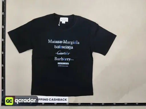 858 black