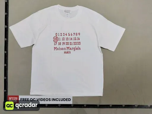 112 white