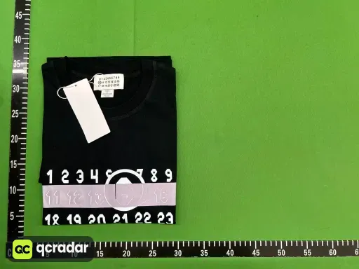 871黑色