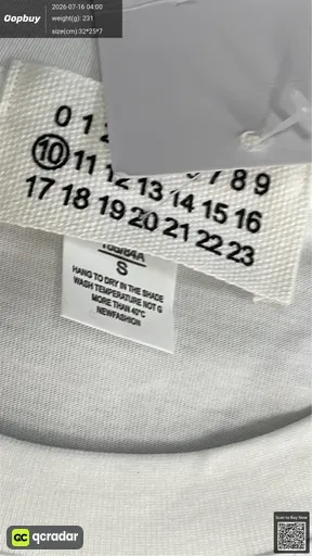 SKU 7b9d7c