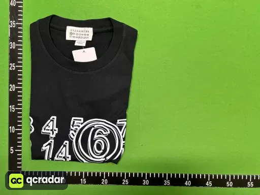 122黑色