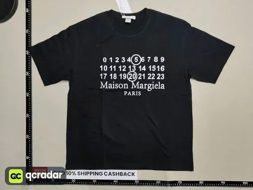 837 black