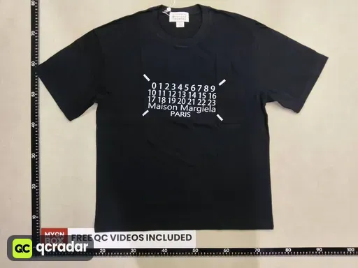 873 black