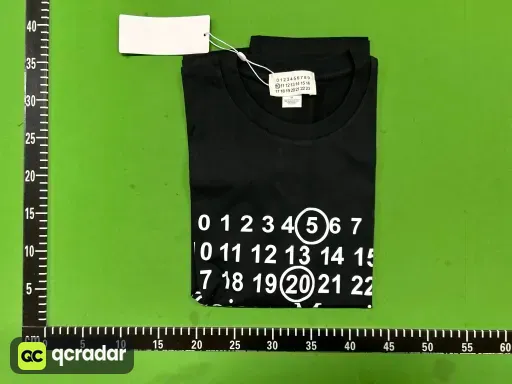 868黑色