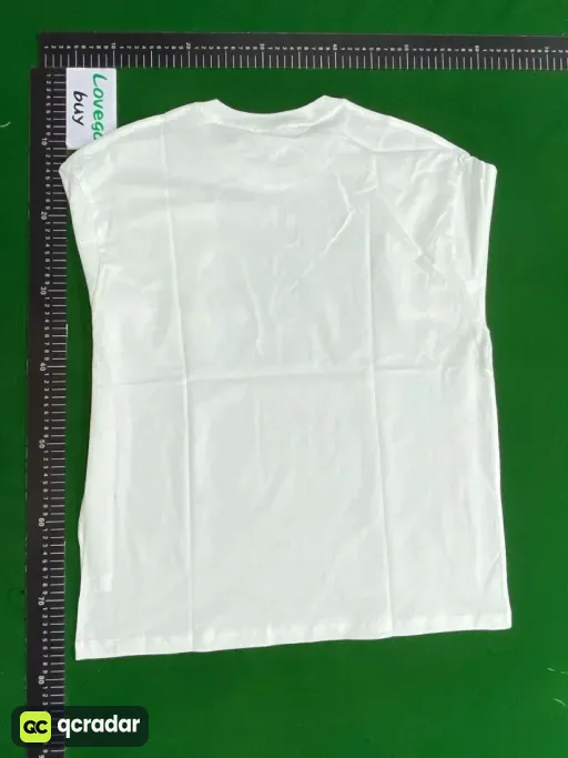 879 white