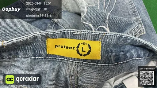 SKU 555c6d