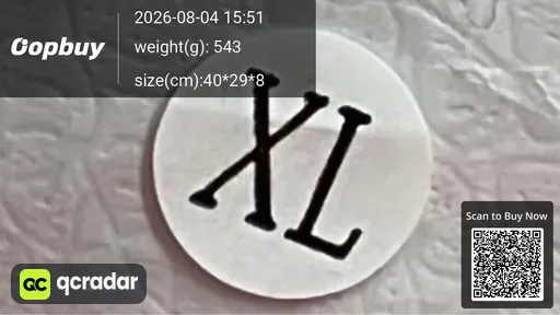 SKU 4d5584
