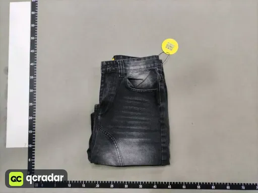 __qc_other__ d:2026-07-11