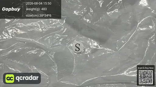 SKU 3fec12
