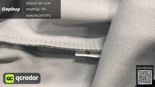 SKU a36e4b