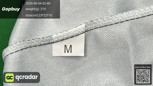__qc_other__ d:2026-06-03