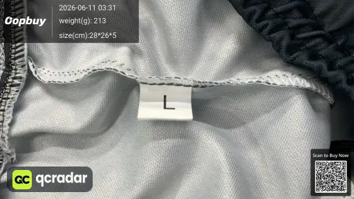 __qc_other__ d:2026-06-10