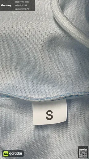 SKU 2f05a3