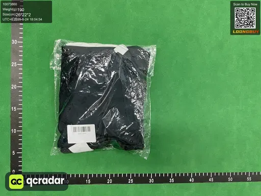 __qc_other__ d:2025-05-24