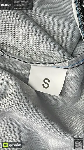 SKU 5e228a